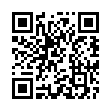 qrcode for WD1650483279